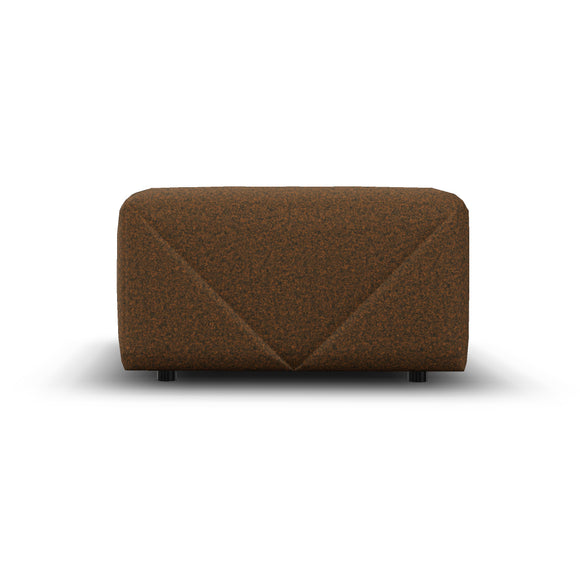 BFF Corner Module Sofa