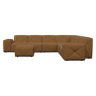 BFF Corner Module Sofa
