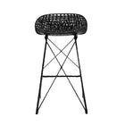 Carbon Bar Stool