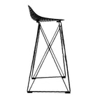 Carbon Bar Stool