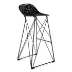 Carbon Bar Stool