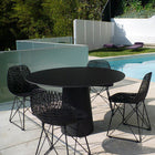 Carbon Chair