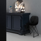 Carbon Chair