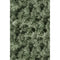 Hortensia Rectangular Rug  option Green