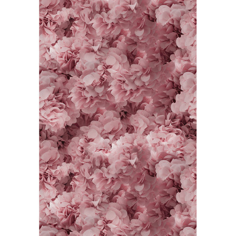 Hortensia Rectangular Rug