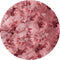 Hortensia Round Rug  option Pink