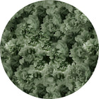 Hortensia Round Rug