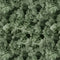 Hortensia Square Rug  option Green