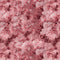 Hortensia Square Rug  option Pink