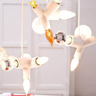 Clusterlamp