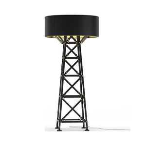 Construction Lamp