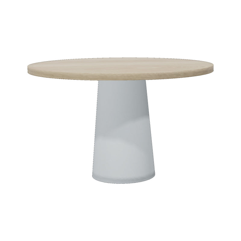 moooi-container-round-dining-