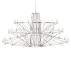 Coppelia Chandelier