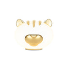 CU Pet Light - Grwoww Tiger