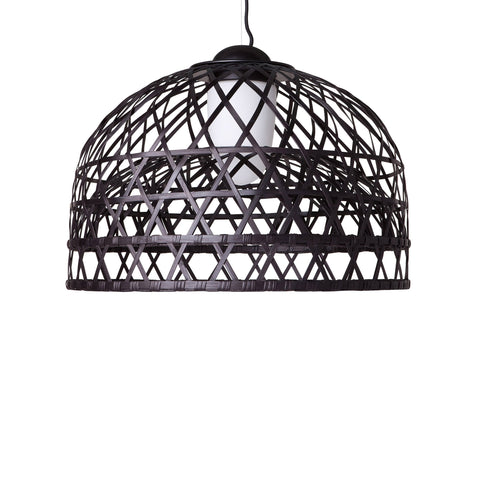 Emperor Suspended Lamp