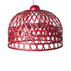 Emperor Suspended Lamp