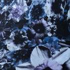 Flower Garden Rug