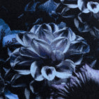 Flower Garden Rug