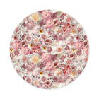 Flower Garden Rug