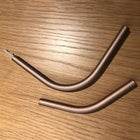 Heracleum Endless Bend Connector