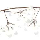 Heracleum Endless Bend Connector