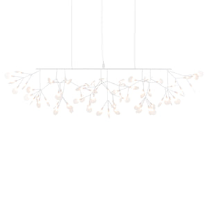 Heracleum III Linear Light