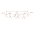 Heracleum III Linear Light