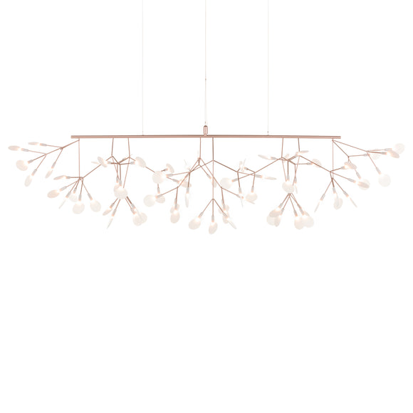 Heracleum III Linear Light