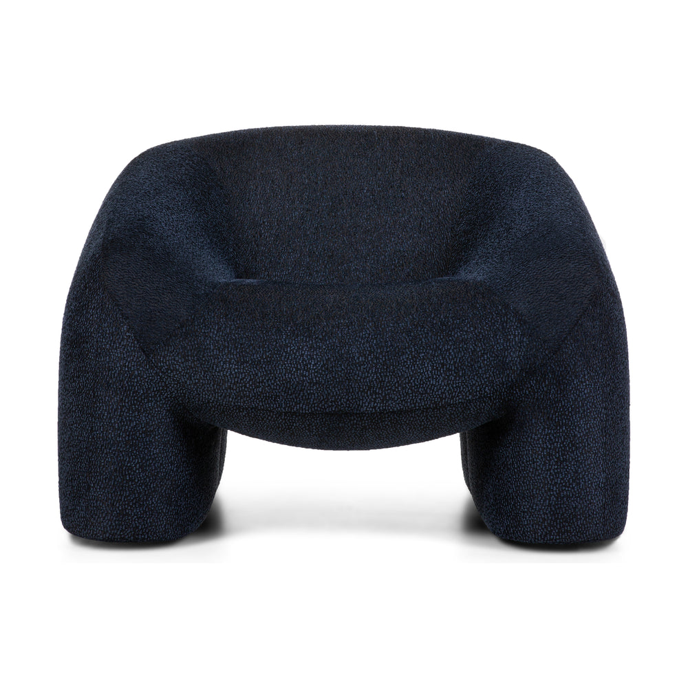 Hortensia Armchair
