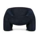 Hortensia Armchair