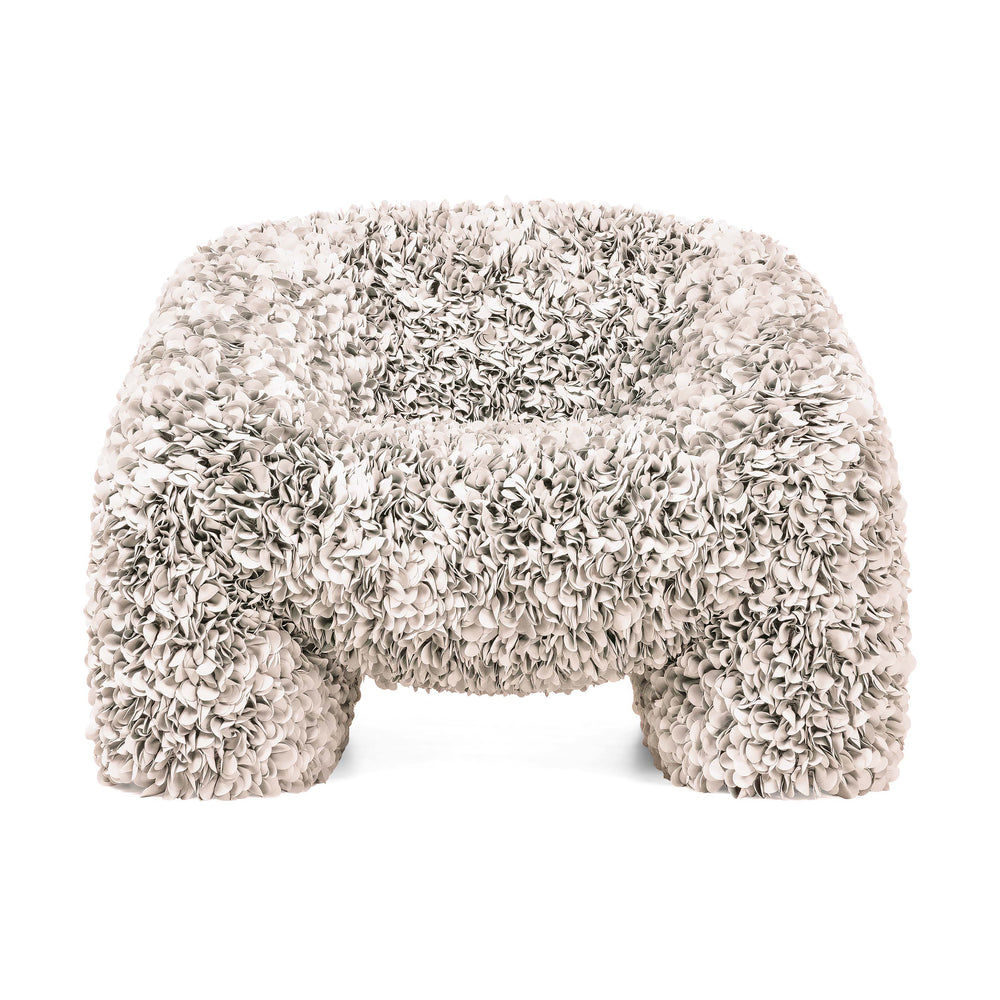 Hortensia Armchair