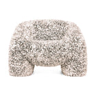 Hortensia Armchair