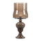 Kaipo TOO Table Lamp  option Sepia