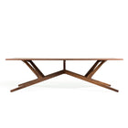 Liberty Dining Table