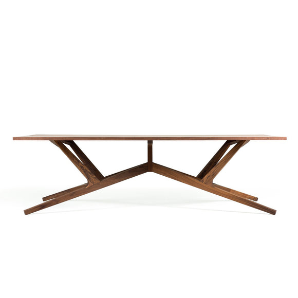 Liberty Dining Table