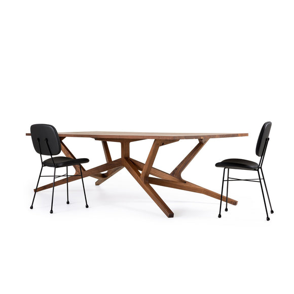 Liberty Dining Table