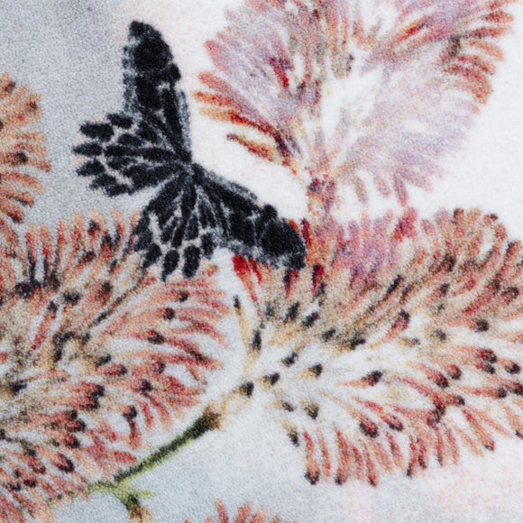 Memento Moooi Medley Rug