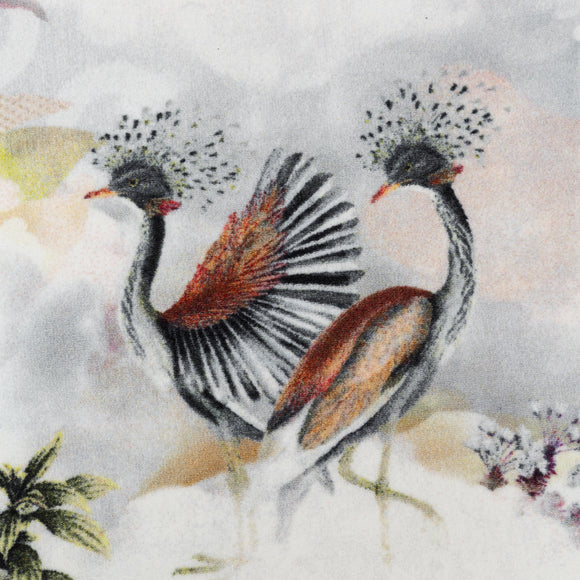 Memento Moooi Medley Rug