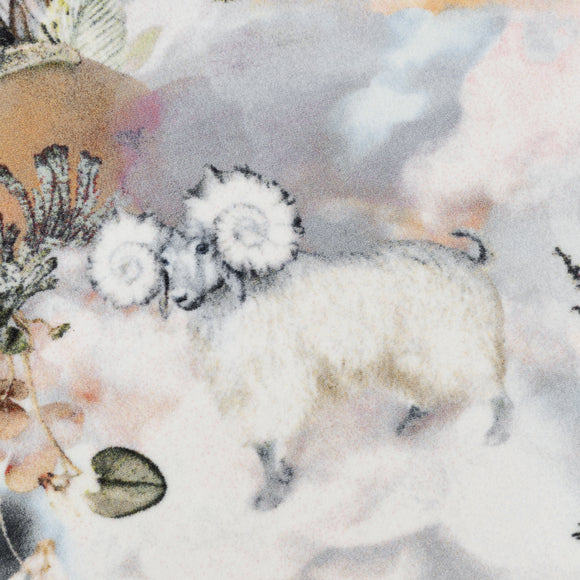 Memento Moooi Medley Rug
