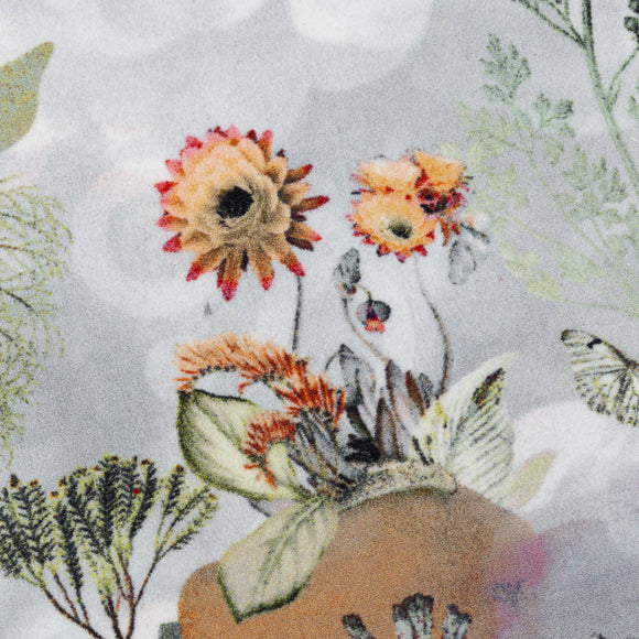 Memento Moooi Medley Rug