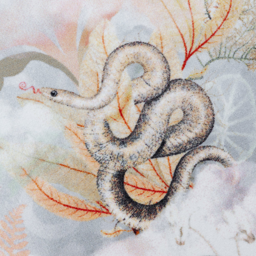 Memento Moooi Medley Rug