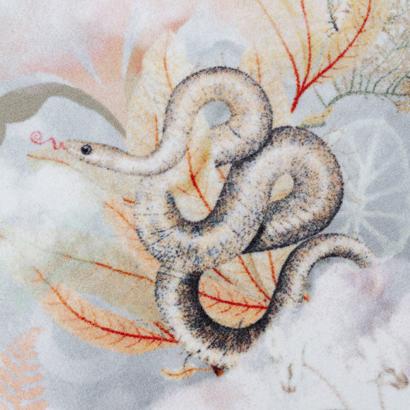 Memento Moooi Medley Rug