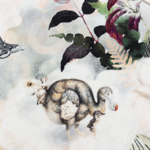 Memento Moooi Medley Rug