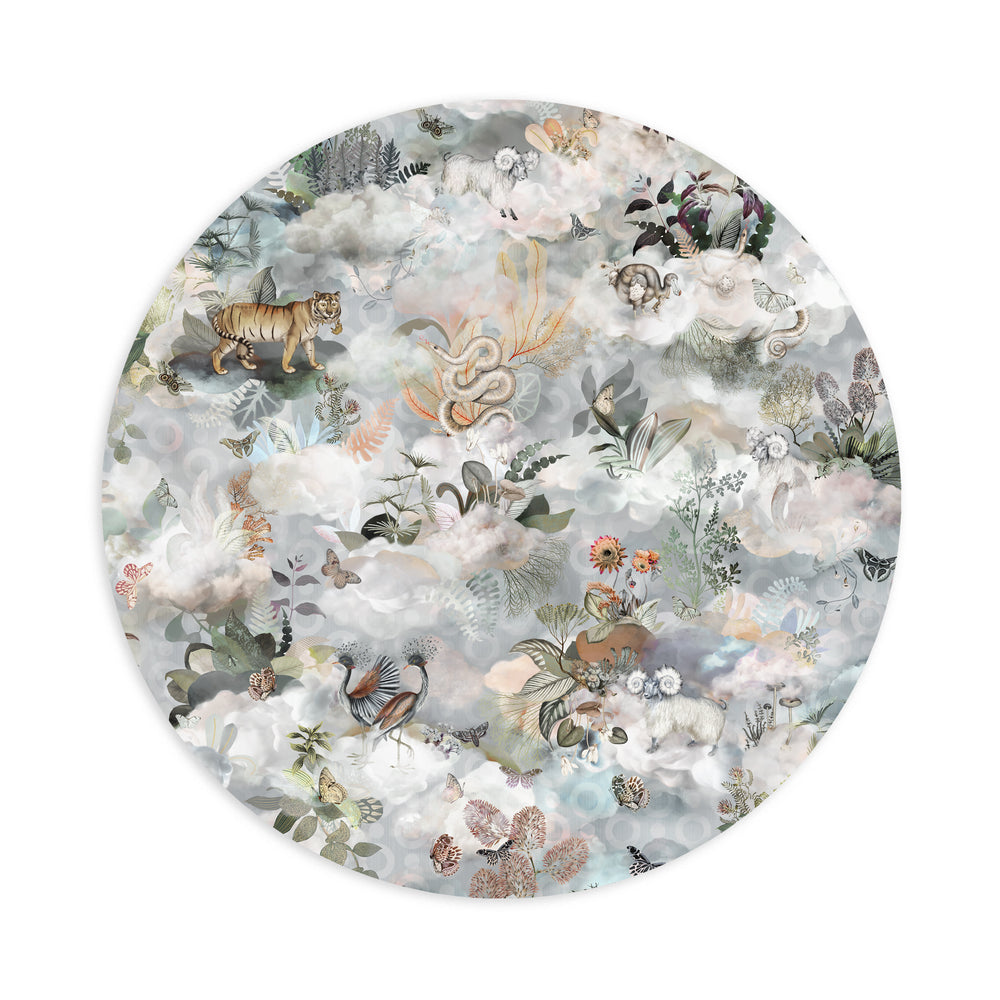 Memento Moooi Medley Rug