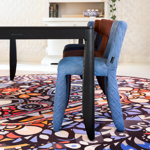 Monster 95-inch Table