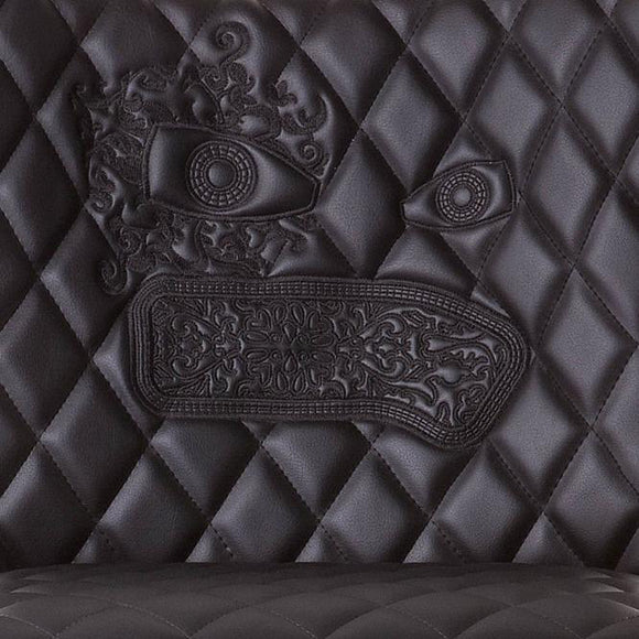 Moooi Monster Modern Chair by Marcel Wanders