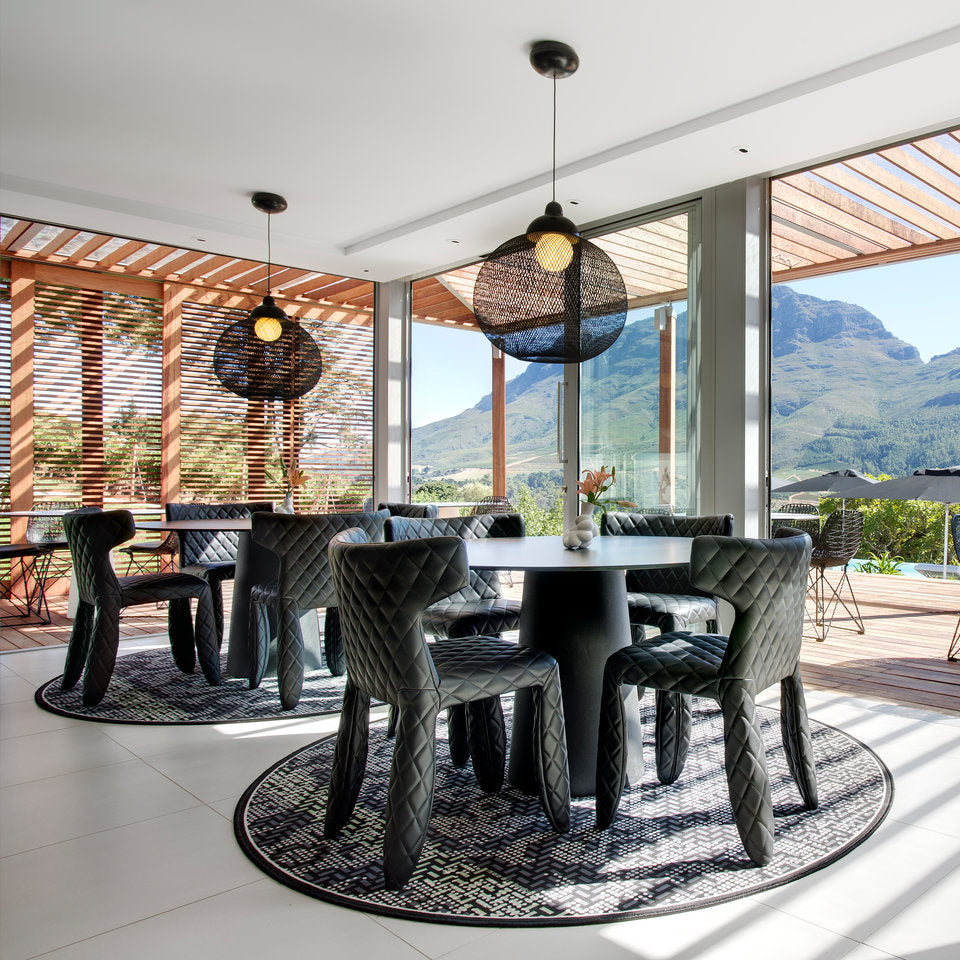 Moooi Monster Arm Chair - 2Modern