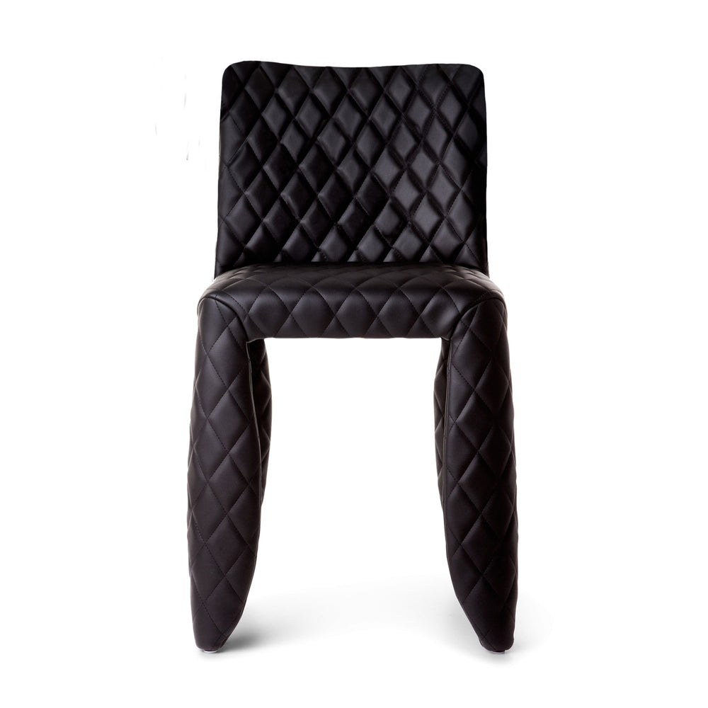 Monster Armless Chair