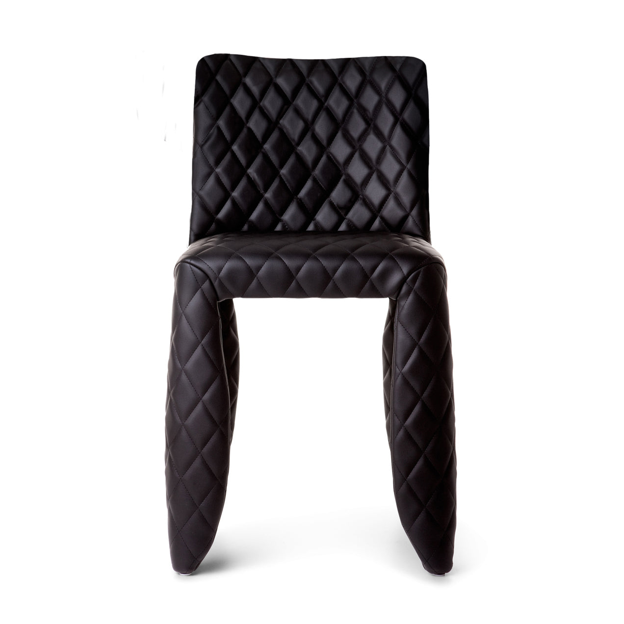 Moooi Monster Modern Chair by Marcel Wanders