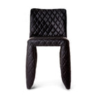 Monster Armless Chair